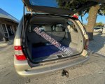 продам Mercedes-Benz M-klasse ML 400 в пмр  фото 5