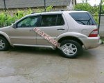продам Mercedes-Benz M-klasse ML 400 в пмр  фото 1