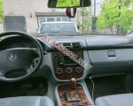 продам Mercedes-Benz M-klasse ML 400 в пмр  фото 6