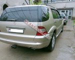 продам Mercedes-Benz M-klasse ML 400 в пмр  фото 1