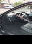 продам Mercedes-Benz M-klasse ML 400 в пмр  фото 1