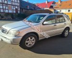 продам Mercedes-Benz M-klasse ML 400 в пмр  фото 2