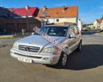 продам Mercedes-Benz M-klasse ML 400 в пмр  фото 4