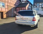 продам Mercedes-Benz M-klasse ML 400 в пмр  фото 2