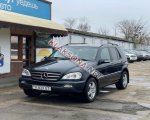 продам Mercedes-Benz M-klasse ML 400 в пмр  фото 5