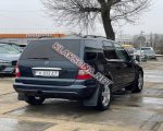 продам Mercedes-Benz M-klasse ML 400 в пмр  фото 4