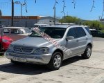 продам Mercedes-Benz M-klasse ML 400 в пмр  фото 5