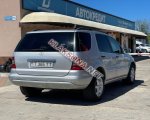 продам Mercedes-Benz M-klasse ML 400 в пмр  фото 4