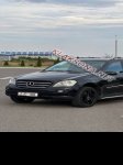 продам Mercedes-Benz M-klasse ML 400 в пмр  фото 6