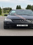 продам Mercedes-Benz M-klasse ML 400 в пмр  фото 5