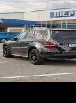 продам Mercedes-Benz M-klasse ML 400 в пмр  фото 3