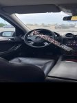 продам Mercedes-Benz M-klasse ML 400 в пмр  фото 2