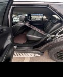 продам Mercedes-Benz M-klasse ML 400 в пмр  фото 1