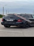 продам Mercedes-Benz M-klasse ML 400 в пмр  фото 4