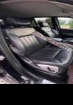 продам Mercedes-Benz M-klasse ML 400 в пмр  фото 2
