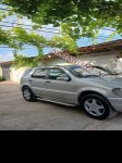 продам Mercedes-Benz M-klasse ML 430 в пмр  фото 1