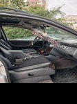 продам Mercedes-Benz M-klasse ML 430 в пмр  фото 2