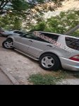 продам Mercedes-Benz M-klasse ML 430 в пмр  фото 5