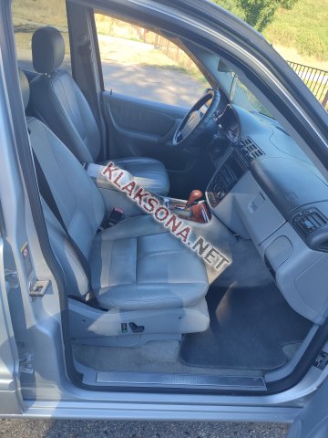 продам Mercedes-Benz M-klasse ML 500в пмр  фото 6