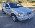 продам Mercedes-Benz M-klasse ML 500 в пмр  фото 5