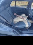 продам Mercedes-Benz M-klasse ML 500 в пмр  фото 3