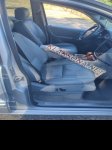 продам Mercedes-Benz M-klasse ML 500 в пмр  фото 4