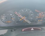 продам Mercedes-Benz M-klasse ML 500 в пмр  фото 5