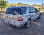 продам Mercedes-Benz M-klasse ML 500 в пмр  фото 5