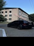 продам Mercedes-Benz M-klasse ML 55 AMG в пмр  фото 6