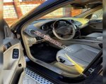 продам Mercedes-Benz M-klasse ML 55 AMG в пмр  фото 4