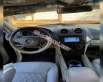 продам Mercedes-Benz M-klasse ML 55 AMG в пмр  фото 3
