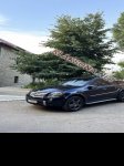 продам Mercedes-Benz M-klasse ML 55 AMG в пмр  фото 5