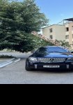 продам Mercedes-Benz M-klasse ML 55 AMG в пмр  фото 2