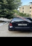 продам Mercedes-Benz M-klasse ML 55 AMG в пмр  фото 1