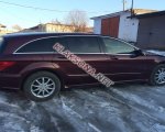 продам Mercedes-Benz R-klasse в пмр  фото 4