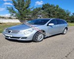 продам Mercedes-Benz R-klasse в пмр  фото 5