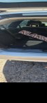 продам Mercedes-Benz R-klasse в пмр  фото 4