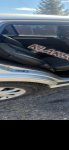 продам Mercedes-Benz R-klasse в пмр  фото 3
