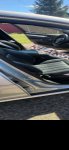 продам Mercedes-Benz R-klasse в пмр  фото 2