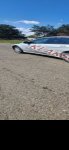 продам Mercedes-Benz R-klasse в пмр  фото 1