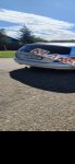 продам Mercedes-Benz R-klasse в пмр  фото 6