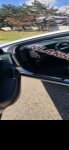 продам Mercedes-Benz R-klasse в пмр  фото 3