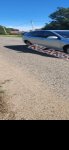 продам Mercedes-Benz R-klasse в пмр  фото 2