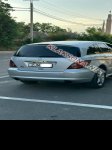 продам Mercedes-Benz R-klasse в пмр  фото 1