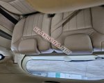 продам Mercedes-Benz R-klasse R 320 в пмр  фото 5