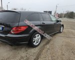 продам Mercedes-Benz R-klasse R 320 в пмр  фото 3