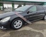 Mercedes-Benz R-klasse R 320 2006г. 2 750 $