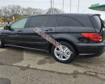 продам Mercedes-Benz R-klasse R 320 в пмр  фото 1