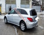 продам Mercedes-Benz R-klasse R 320 в пмр  фото 4