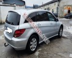 продам Mercedes-Benz R-klasse R 320 в пмр  фото 3